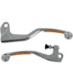 LEVER SET COMP KTM OR