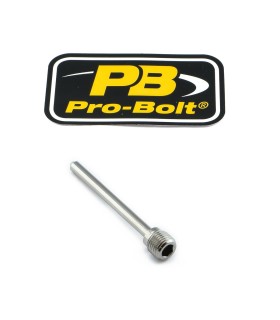 PIN REAR BRAKE CALIPER TIT