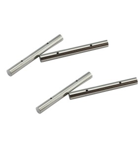 PIN FRONT BRAKE CALIPER TIT