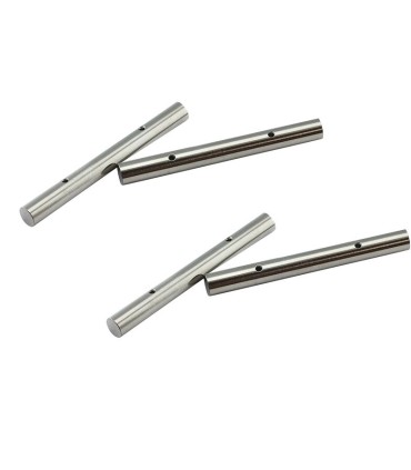 PIN FRONT BRAKE CALIPER TIT