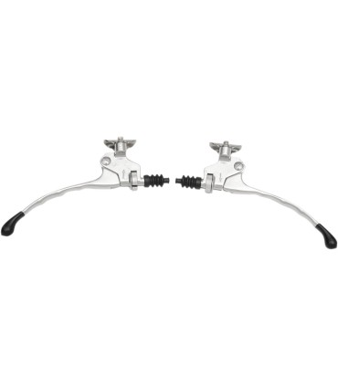 BRAKE/CLUTCH CONTROL SET