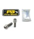 BOLT KIT REAR BRAKE MOUNT TIT