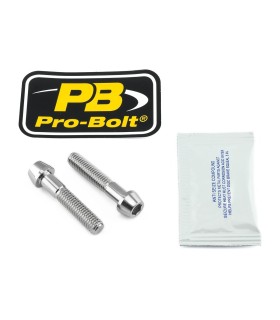 PIN REAR BRAKE CALIPER SS