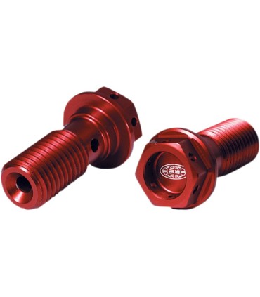 BANJO BOLT & WASHER KIT