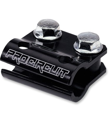 CLAMP BRAKE HOSE KAW