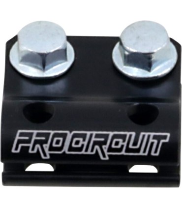 CLAMP BRAKE HOSE YAM