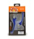 PIVOT LEVER SET BLUE