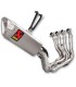 EXHAUST RAC TI CBR1000RR 17