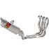 EXHAUST RAC TI GSX-R1000 17