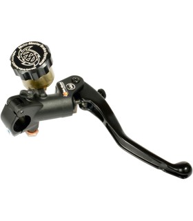 BRAKE RADIAL MASTER-CYL 12MM