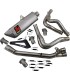 EXHAUST RAC CBR1000RR