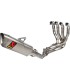 EXHAUST EVO CBR1000RR