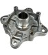 WHEEL HUB POLARIS REAR MSE
