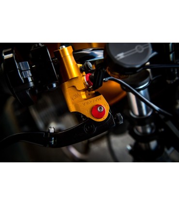 HC3 - BRAKE FITTING RADIAL GOL