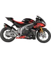 ÉCHAPPEMENT EVO TI/CF RSV4 21