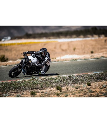 HC3 - BRAKE FITTING RADIAL GOL