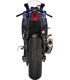 EXHAUST RACE TI YZF-R7