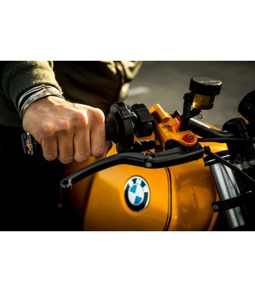 HC3 - BRAKE FITTING RADIAL GOL