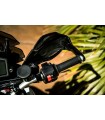 HC1 - RACCORD DE FREIN RADIAL BLA