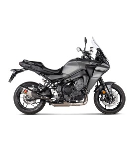 EXHST RAC SS/TI TRACER 9/GT