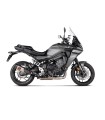ÉCHAPPEMENT RAC SS/TI TRACER 9/GT