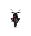 SILENCIEUX S/O SS/BL R12 NINET /