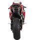 EXHAUST EVO TITANIUM CBR600RR 