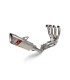 EXHAUST EVO TI CBR1000RR-R FIR