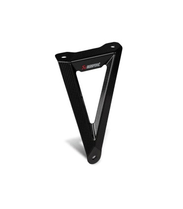 EXHAUST EVO TI CBR1000RR-R FIR