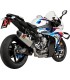 EXHAUST EVO TI M1000RR