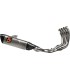 EXHAUST EVO TI M1000RR