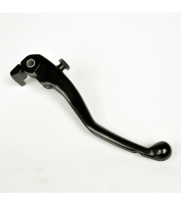 LEVER RADIAL BLACK