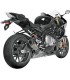 MUFFLER TI/CF S1000RR 10