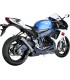 MUFFLER MEG GSXR6/7 2011
