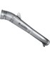 MUFFLER MEG GSXR6/7 2011