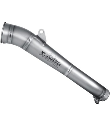 MUFFLER MEG GSXR6/7 2011