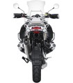 SILENCIEUX TI/CF R1200GS