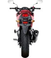 SILENCIEUX CF CB500F/R/X