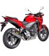 MUFFLER CF CB500F/R/X