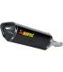 MUFFLER CF CB500F/R/X