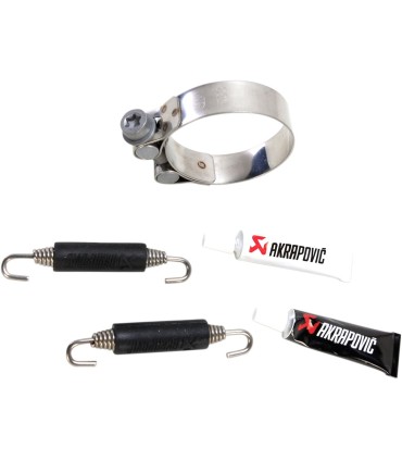 MUFFLERS TI/CF GTR 1400