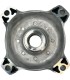 WHEEL HUB POLARIS FRONT MSE