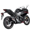 MUFFLER SS YZFR3