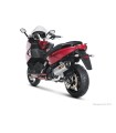 MUFFLER SS/CF GP 800