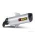 MUFFLER SS/CF GP 800