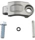 HQV - CLAMP BRAKE FITTING 167 