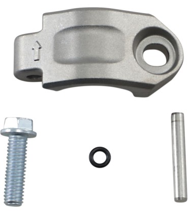 HQV - CLAMP BRAKE FITTING 167 