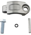 HQV - CLAMP BRAKE FITTING 167 