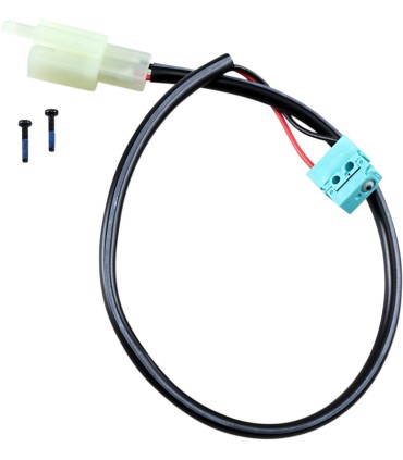 HQV - BRAKE LIGHT SWITCH