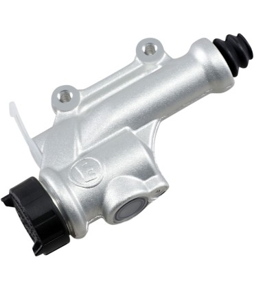 HQV - FOOT BRAKE CYLINDER COMP